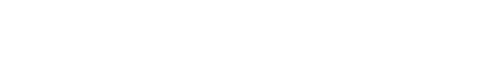不登校のお子さま、こんなお悩みはありませんか？