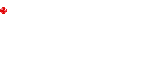 進学個別塾ALL-up COCOLOプランは、出席扱い認定制度を利用できます！