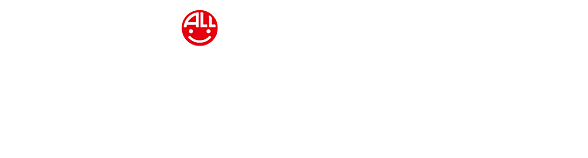 進学個別塾ALL-upの「感動プラン」プログラム！
