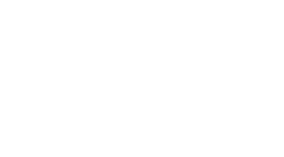 入会金・初期費用は0円！安心の料金設定で続けやすい！