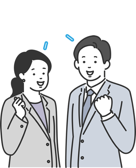 今は学校に行ってなくても大丈夫！