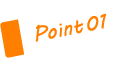Point01