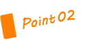 Point02